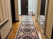 Satılır 3 otaqlı yeni tikili 100 m², Əhmədli m., photo 8 from 8