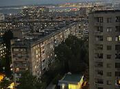 Satılır 3 otaqlı yeni tikili 100 m², Əhmədli m., photo 7 from 8