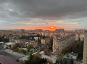 Объявление №6065796 - Баку, м. Ахмедлы, 3-комн., 100 м², 16/16 этаж