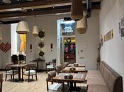 Сдаётся  объект 115 м², м. Сахил, photo 4 from 8