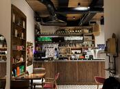 Сдаётся  объект 115 м², м. Сахил, photo 5 from 8