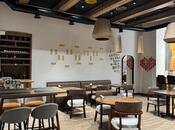 Объявление №6065748 - Баку, м. Сахил, 115 м²