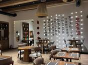 Сдаётся  объект 115 м², м. Сахил, photo 3 from 8