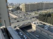 Сдаётся 2-комн. новостройка 65 м², м. Гянджлик, photo 7 from 8