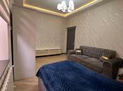 Продаётся 4-комн. дом/дача 160 м², пос. Зых, photo 7 from 8