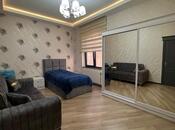 Продаётся 4-комн. дом/дача 160 м², пос. Зых, photo 4 from 8