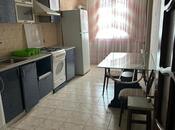 Сдаётся 2-комн. новостройка 65 м², м. Гянджлик, photo 6 from 8