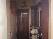 Satılır 2 otaqlı köhnə tikili 55 m², Memar Əcəmi m., photo 8 from 8