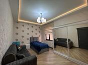 Продаётся 4-комн. дом/дача 160 м², пос. Зых, photo 3 from 8