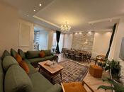 Продаётся 4-комн. дом/дача 160 м², пос. Зых, photo 2 from 8