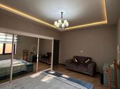 Продаётся 4-комн. дом/дача 160 м², пос. Зых, photo 5 from 8