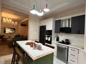 Продаётся 4-комн. дом/дача 160 м², пос. Зых, photo 8 from 8