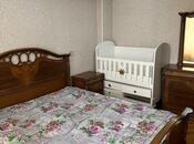 Сдаётся 2-комн. новостройка 65 м², м. Гянджлик, photo 3 from 8