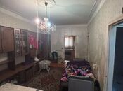 Satılır 2 otaqlı köhnə tikili 55 m², Memar Əcəmi m., photo 3 from 8