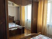 Сдаётся 2-комн. новостройка 65 м², м. Гянджлик, photo 4 from 8