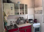 Satılır 2 otaqlı köhnə tikili 55 m², Memar Əcəmi m., photo 7 from 8