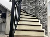 Продаётся 4-комн. новостройка 155 м², photo 1 from 8