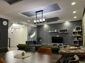 Продаётся 4-комн. новостройка 155 м², photo 2 from 8