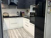 Продаётся 4-комн. новостройка 155 м², photo 3 from 8