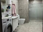 Продаётся 4-комн. новостройка 155 м², photo 4 from 8