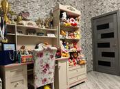 Продаётся 4-комн. новостройка 155 м², photo 5 from 8