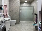 Продаётся 4-комн. новостройка 155 м², photo 6 from 8