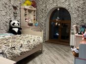 Продаётся 4-комн. новостройка 155 м², photo 7 from 8