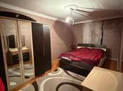 Продаётся 4-комн. вторичка 100 м², м. Азадлыг проспекти, photo 7 from 8