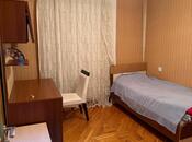 Продаётся 4-комн. вторичка 100 м², м. Азадлыг проспекти, photo 8 from 8