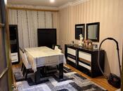 Продаётся 4-комн. вторичка 100 м², м. Азадлыг проспекти, photo 2 from 8