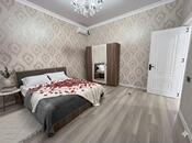 5 otaqlı həyət evi/bağ evi - Qəbələ - 300 m²