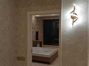 Сдаётся 2-комн. новостройка 65 м², м. Кероглу, photo 5 from 8