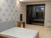 Сдаётся 2-комн. новостройка 65 м², м. Кероглу, photo 2 from 8