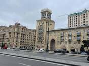 Продаётся 3-комн. новостройка 110 м², м. Нариман Нариманов, photo 8 from 8