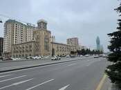 Продаётся 3-комн. новостройка 110 м², м. Нариман Нариманов, photo 7 from 8