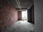 Продаётся 3-комн. новостройка 110 м², м. Нариман Нариманов, photo 6 from 8