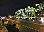 Продаётся 3-комн. новостройка 110 м², м. Нариман Нариманов, photo 2 from 8