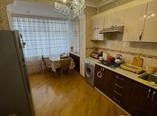 Продаётся 2-комн. вторичка 65 м², м. Азадлыг проспекти, photo 3 from 7