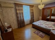 Продаётся 2-комн. вторичка 65 м², м. Азадлыг проспекти, photo 2 from 7