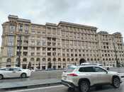 Продаётся 3-комн. новостройка 110 м², м. Нариман Нариманов, photo 1 from 8