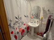 Продаётся 2-комн. вторичка 65 м², м. Азадлыг проспекти, photo 5 from 7