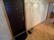 Продаётся 2-комн. вторичка 65 м², м. Азадлыг проспекти, photo 7 from 7