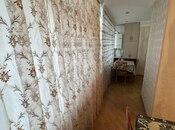 Продаётся 2-комн. вторичка 65 м², м. Азадлыг проспекти, photo 4 from 7