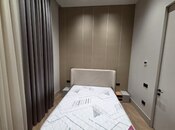 İcarəyə verilir 3 otaqlı yeni tikili 101 m², Ağ şəhər q., photo 8 from 8