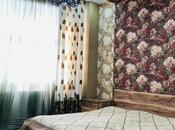 İcarəyə verilir 3 otaqlı yeni tikili 120 m², İnşaatçılar m., photo 7 from 8