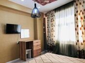 İcarəyə verilir 3 otaqlı yeni tikili 120 m², İnşaatçılar m., photo 8 from 8