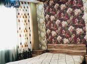 İcarəyə verilir 3 otaqlı yeni tikili 120 m², İnşaatçılar m., photo 6 from 8