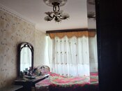 Продаётся 4-комн. вторичка 100 м², пос. Биладжары, photo 4 from 8