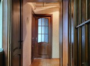 Продаётся 4-комн. вторичка 100 м², пос. Биладжары, photo 6 from 8