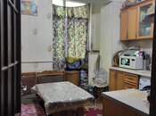 Продаётся 4-комн. вторичка 100 м², пос. Биладжары, photo 2 from 8